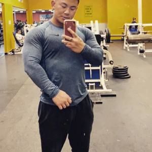 Meet your Posher, Jay